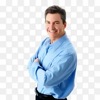 蓝色 手臂 男性-空若网 蓝色 手臂 男性-空若网