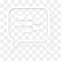 文本 徽标 线条-空若网 文本 徽标 线条-空若网