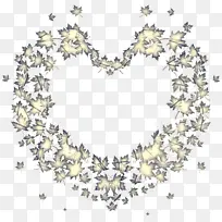 �ɹ���Ʒ�����鱦 �鱦 ʱ������-������