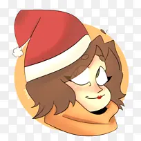 ��ͨ ���� ͷ��-������