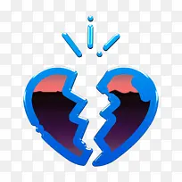 心形图标 爱情图标 婚姻图标-空若网 心形图标 爱情图标 婚姻图标-空若网