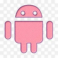 安卓图标 设备图标 手机图标-空若网 安卓图标 设备图标 手机图标-空若网