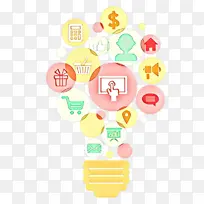 卡通 黄色-空若网 卡通 黄色-空若网