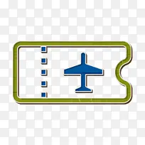 假日图标 门票图标 线路-空若网 假日图标 门票图标 线路-空若网