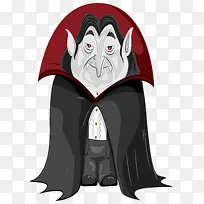 卡通 虚构人物 动画-空若网 卡通 虚构人物 动画-空若网