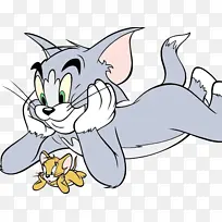 卡通 线条艺术 虚构人物-空若网 卡通 线条艺术 虚构人物-空若网