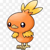 卡通 黄色 橙色-空若网 卡通 黄色 橙色-空若网