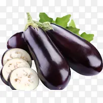 ���� ʳƷ �߲�-������