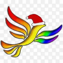 Ë®²Ê ÓÍÆá ʪīˮ-¿ÕÈôÍø Ë®²Ê ÓÍÆá ʪīˮ-¿ÕÈôÍø