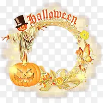 卡通 时尚配饰-空若网 卡通 时尚配饰-空若网