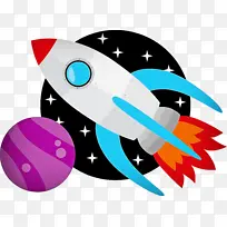 ��� ƽ����� ��־-������