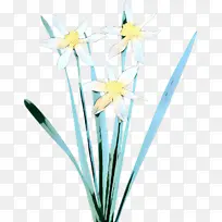 �������� ���� ����-������