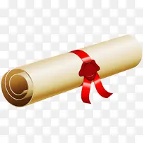 材料属性 卷轴 圣诞饼干-空若网 材料属性 卷轴 圣诞饼干-空若网