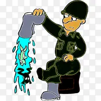 ��ͨ ����-������