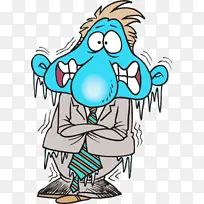 ˮ�� ���� ʪīˮ-������