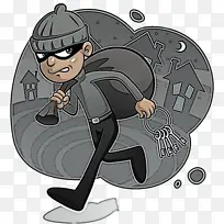 卡通 手臂-空若网 卡通 手臂-空若网