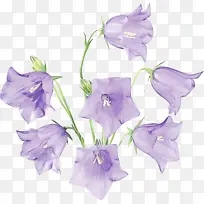 水彩画 颜料 湿墨-空若网 水彩画 颜料 湿墨-空若网