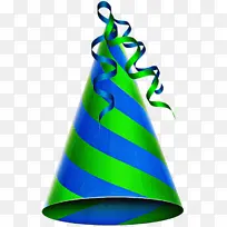 蓝色 钴蓝色 锥形-空若网 蓝色 钴蓝色 锥形-空若网