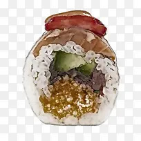 食品 烹饪 菜肴-空若网 食品 烹饪 菜肴-空若网