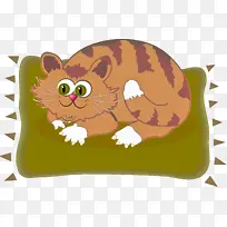 卡通 胡须 鼻子-空若网 卡通 胡须 鼻子-空若网