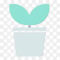 水彩画 油漆 湿墨水-空若网 水彩画 油漆 湿墨水-空若网