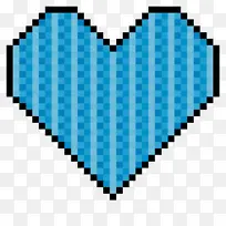 ��ɫ ǳ��ɫ ����ʯɫ-������