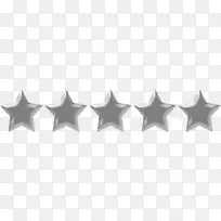 ��ɫ ���� �Գ�-������