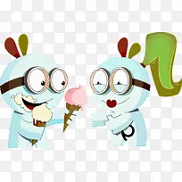 动画片 动画 手势-空若网 动画片 动画 手势-空若网