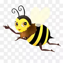 �����۷���������䳲����-������