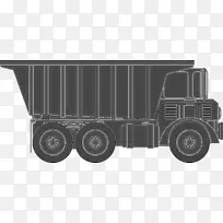 机动车辆 车辆 运输-空若网 机动车辆 车辆 运输-空若网