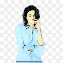 ²¨ÆÕÒÕÊõ ¸´¹Å ±Ç×Ó-¿ÕÈôÍø ²¨ÆÕÒÕÊõ ¸´¹Å ±Ç×Ó-¿ÕÈôÍø