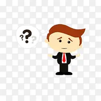 卡通 男性 手指-空若网 卡通 男性 手指-空若网
