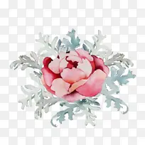 水彩 油漆 湿墨-空若网 水彩 油漆 湿墨-空若网