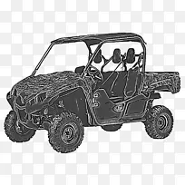 ½�س��� �������� ����-������