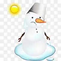 ˮ�� ���� ʪīˮ-������