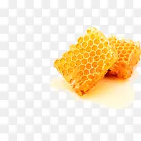 ʳƷ �������� ����-������