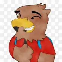 ˮ�� ���� ʪī-������