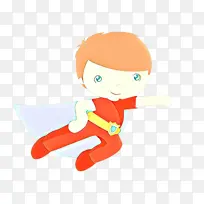 ��ͨ ����-������