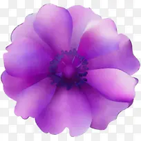 水彩画 颜料 湿墨-空若网 水彩画 颜料 湿墨-空若网