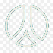 ��־ͼ�� ����ͼ�� ��־-������