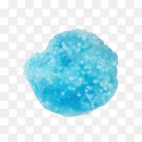 水彩画 油漆 湿墨水-空若网 水彩画 油漆 湿墨水-空若网