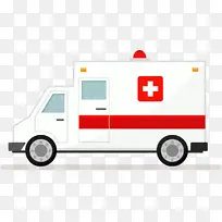 机动车辆 运输方式 应急车辆-空若网 机动车辆 运输方式 应急车辆-空若网