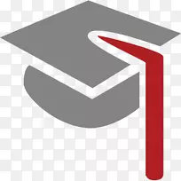 ����ѧ��ñ���ű�ҵ����-��ҵ����-������