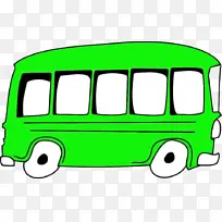 交通方式 绿色 机动车辆-空若网 交通方式 绿色 机动车辆-空若网