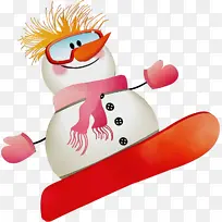 水彩 油漆 湿墨水-空若网 水彩 油漆 湿墨水-空若网