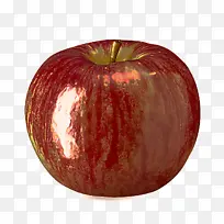 ˮ�� ƻ�� ��ɫ-������