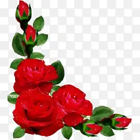 水彩 油漆 湿墨-空若网 水彩 油漆 湿墨-空若网