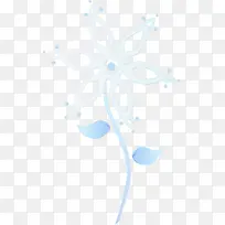 ˮ�ʻ� ���� ʪīˮ-������