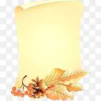 卡通 橙色 黄色-空若网 卡通 橙色 黄色-空若网