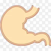 水彩 油漆 湿墨水-空若网 水彩 油漆 湿墨水-空若网